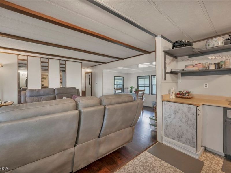 35157 Center Ridge Road, Unit 126, North Ridgeville, OH 44039 Photo 36