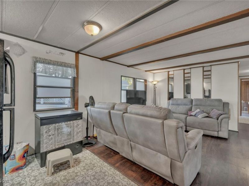 35157 Center Ridge Road, Unit 126, North Ridgeville, OH 44039 Photo 38