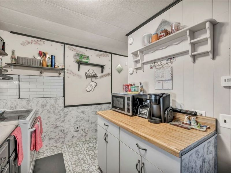 35157 Center Ridge Road, Unit 126, North Ridgeville, OH 44039 Photo 39