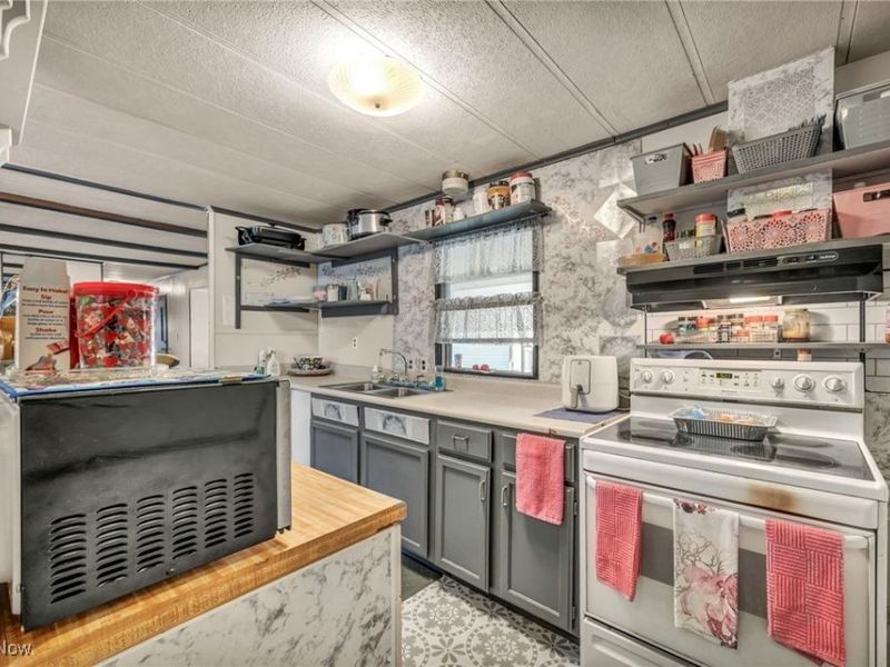 35157 Center Ridge Road, Unit 126, North Ridgeville, OH 44039 Photo 40