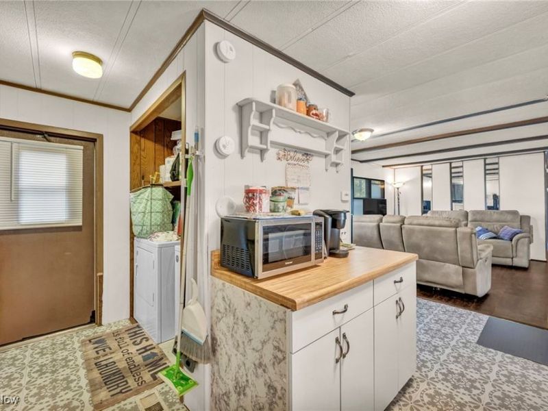 35157 Center Ridge Road, Unit 126, North Ridgeville, OH 44039 Photo 41