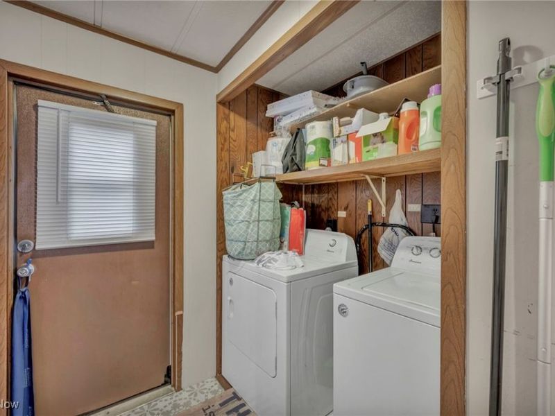 35157 Center Ridge Road, Unit 126, North Ridgeville, OH 44039 Photo 42