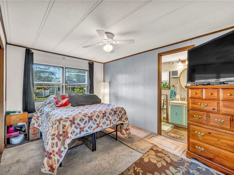 35157 Center Ridge Road, Unit 126, North Ridgeville, OH 44039 Photo 43