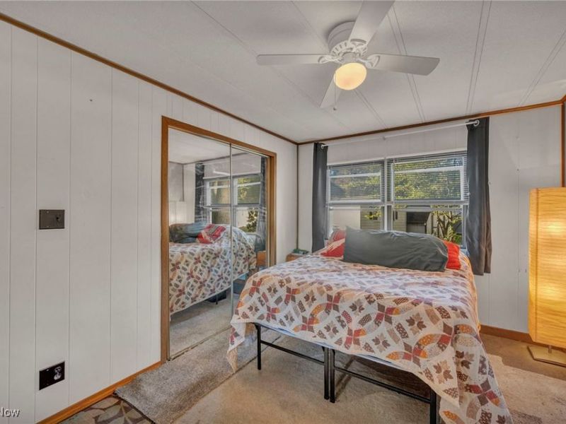 35157 Center Ridge Road, Unit 126, North Ridgeville, OH 44039 Photo 44