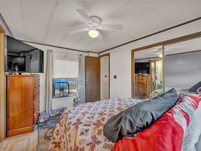 35157 Center Ridge Road, Unit 126, North Ridgeville, OH 44039 Photo 45