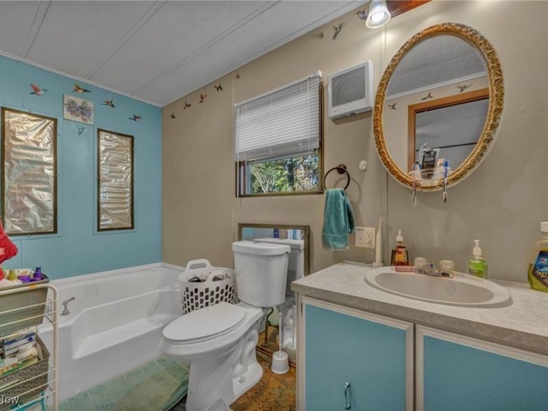 35157 Center Ridge Road, Unit 126, North Ridgeville, OH 44039 Photo 46