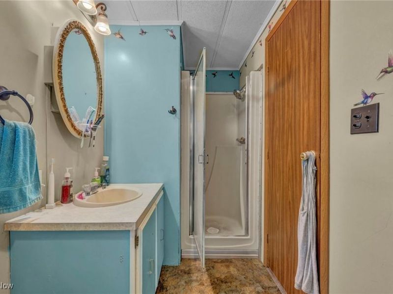 35157 Center Ridge Road, Unit 126, North Ridgeville, OH 44039 Photo 47