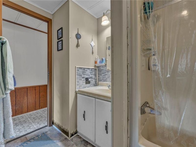 35157 Center Ridge Road, Unit 126, North Ridgeville, OH 44039 Photo 48