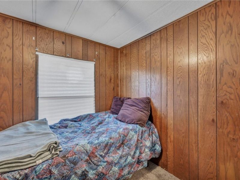 35157 Center Ridge Road, Unit 126, North Ridgeville, OH 44039 Photo 49