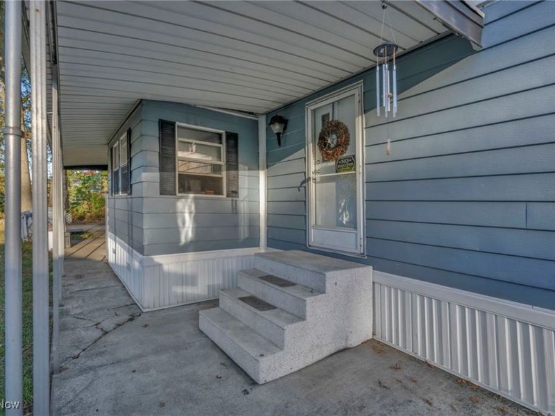 35157 Center Ridge Road, Unit 126, North Ridgeville, OH 44039 Photo 5