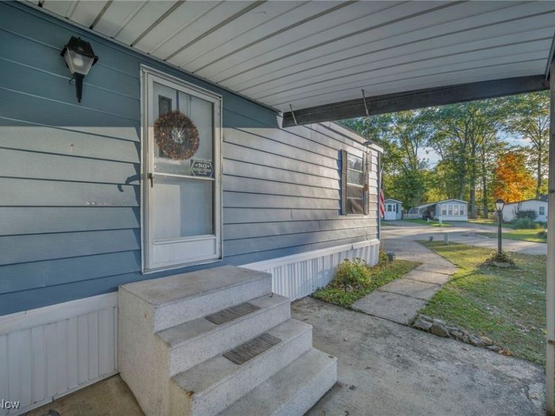 35157 Center Ridge Road, Unit 126, North Ridgeville, OH 44039 Photo 6