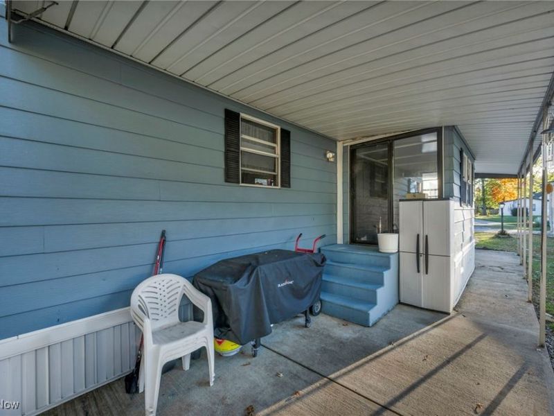 35157 Center Ridge Road, Unit 126, North Ridgeville, OH 44039 Photo 7