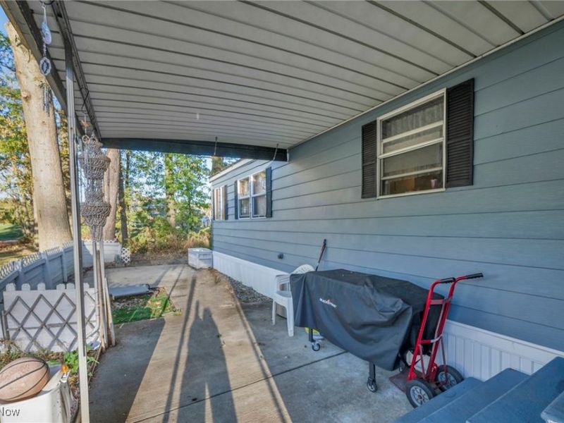 35157 Center Ridge Road, Unit 126, North Ridgeville, OH 44039 Photo 8