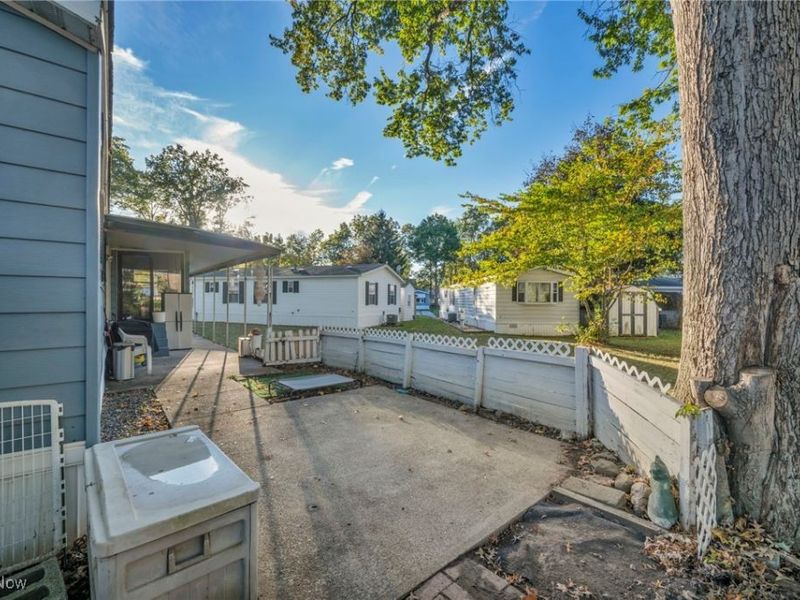 35157 Center Ridge Road, Unit 126, North Ridgeville, OH 44039 Photo 9