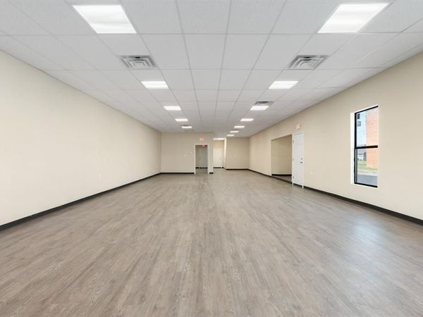 109 W Main Street, Itasca, TX 76055