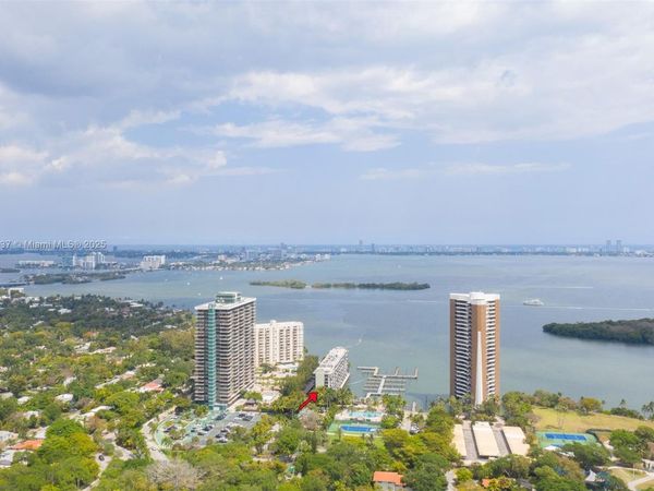 770 NE 69th St, Unit 1B, Miami, FL 33138