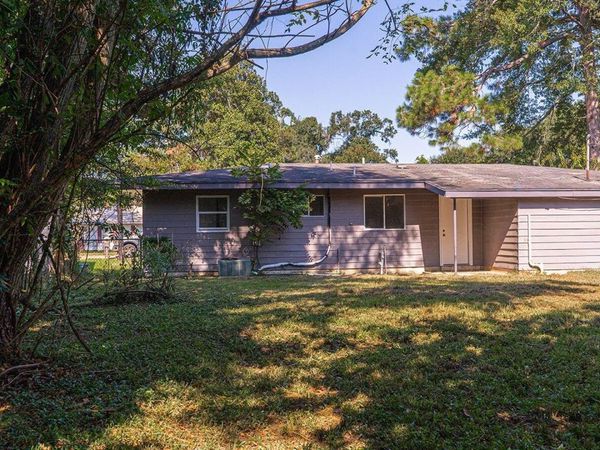 908 Priscilla Lane, Lafayette, LA 70501