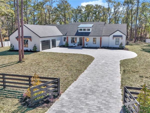 11430 SW 61ST PLACE ROAD, OCALA, FL 34481