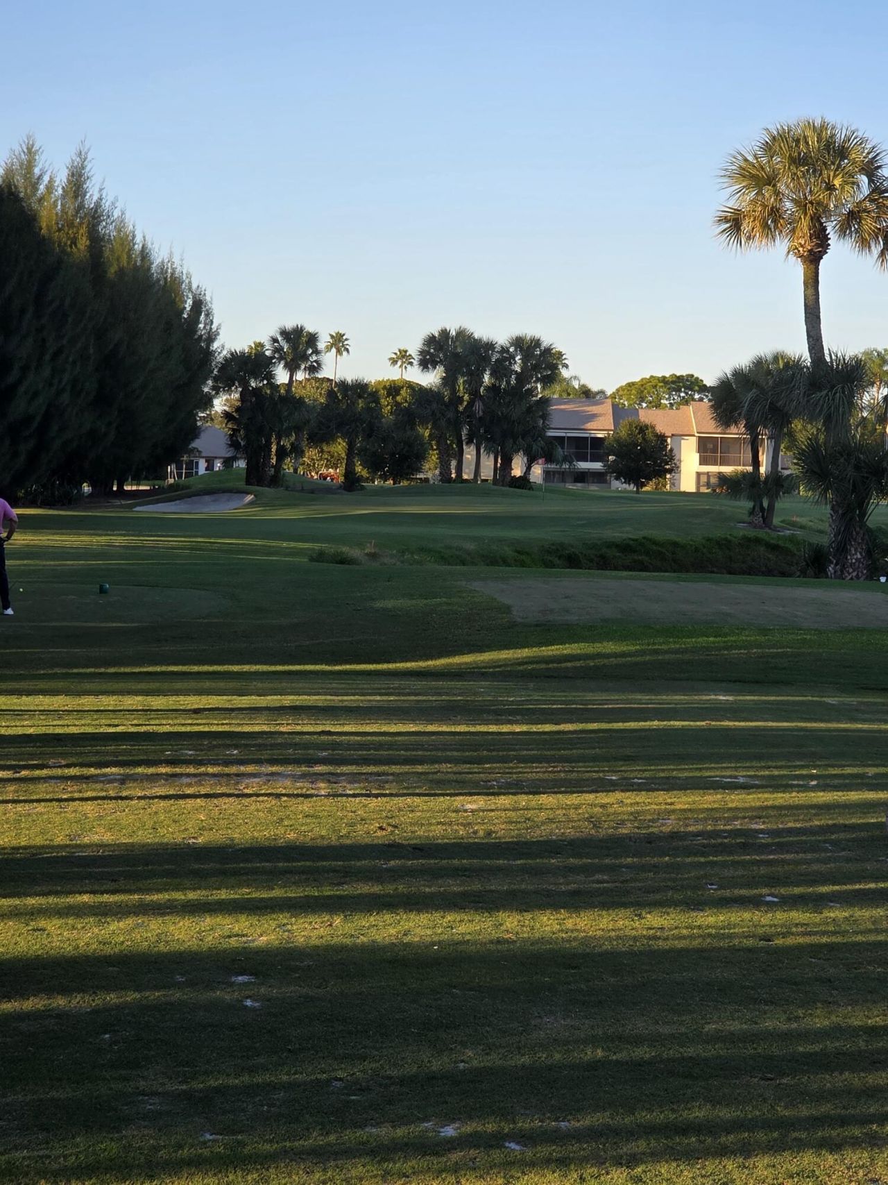 401 Pinecrest Circle, Unit A, Jupiter, FL 33458 Photo