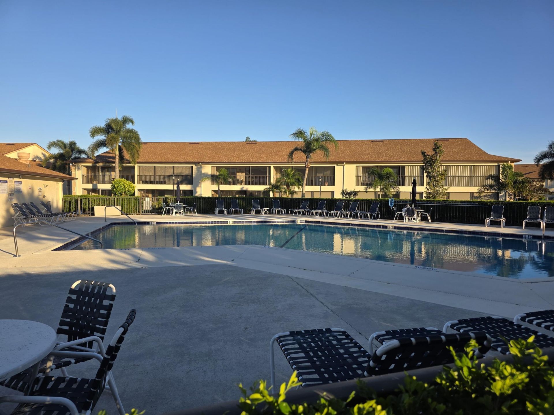 401 Pinecrest Circle, Unit A, Jupiter, FL 33458 Photo