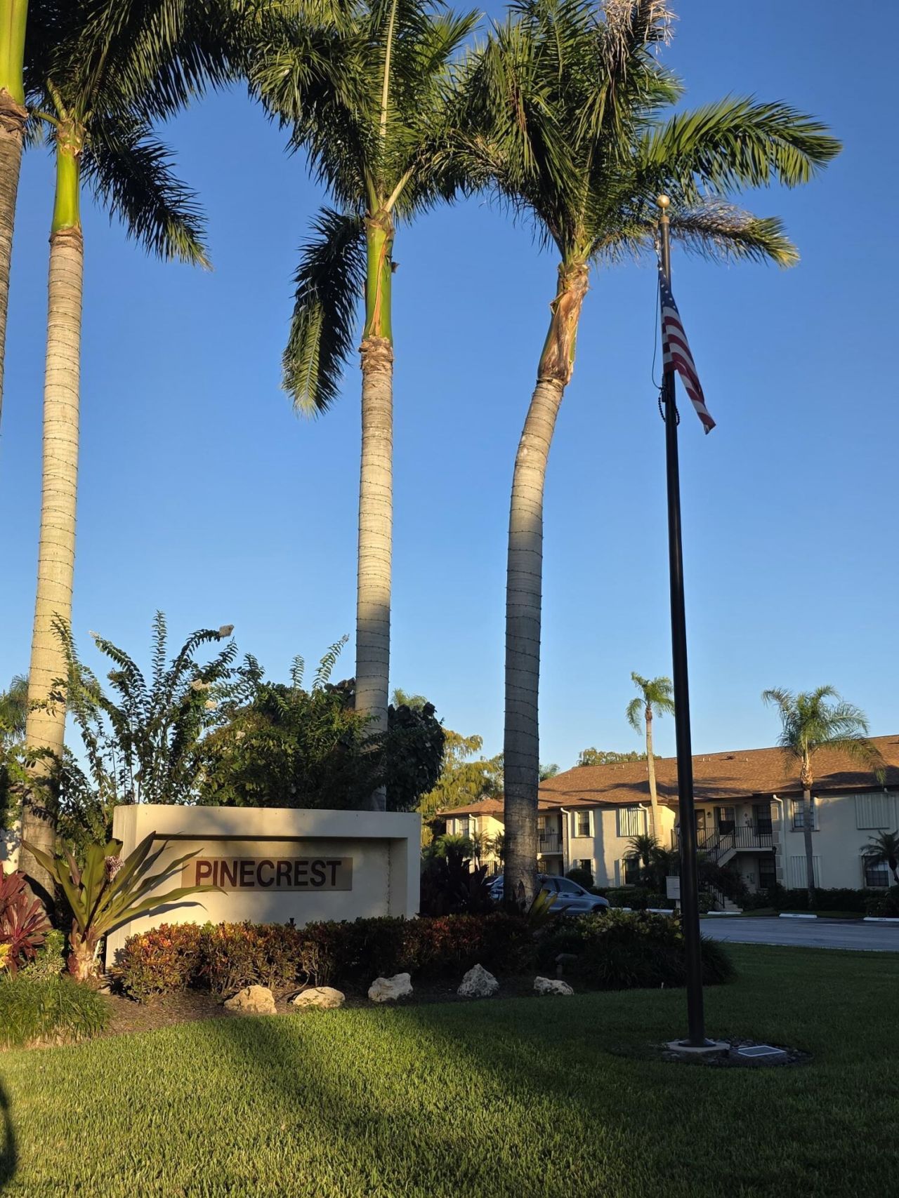 401 Pinecrest Circle, Unit A, Jupiter, FL 33458 Photo