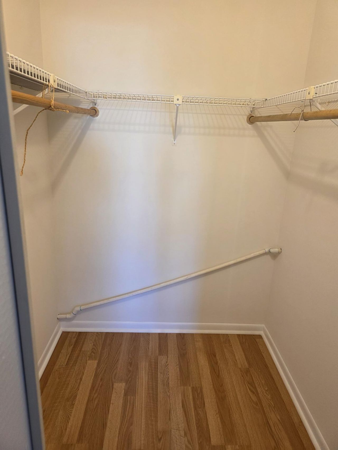 401 Pinecrest Circle, Unit A, Jupiter, FL 33458 Photo