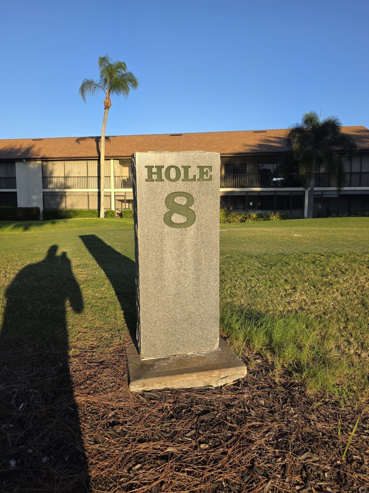 401 Pinecrest Circle, Unit A, Jupiter, FL 33458 Photo