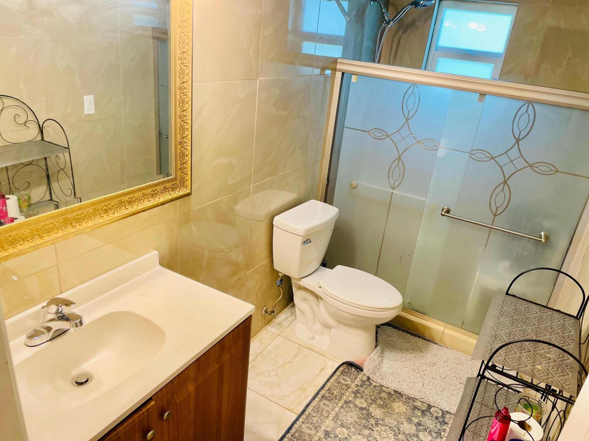 1832 SE Floresta Drive, Port Saint Lucie, FL 34983 Photo