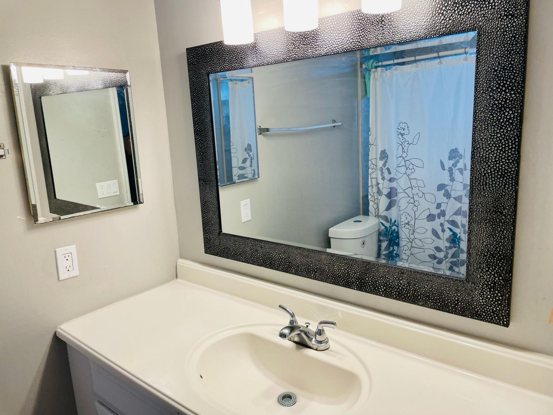 1832 SE Floresta Drive, Port Saint Lucie, FL 34983 Photo