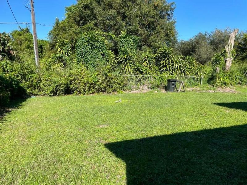 1832 SE Floresta Drive, Port Saint Lucie, FL 34983 Photo