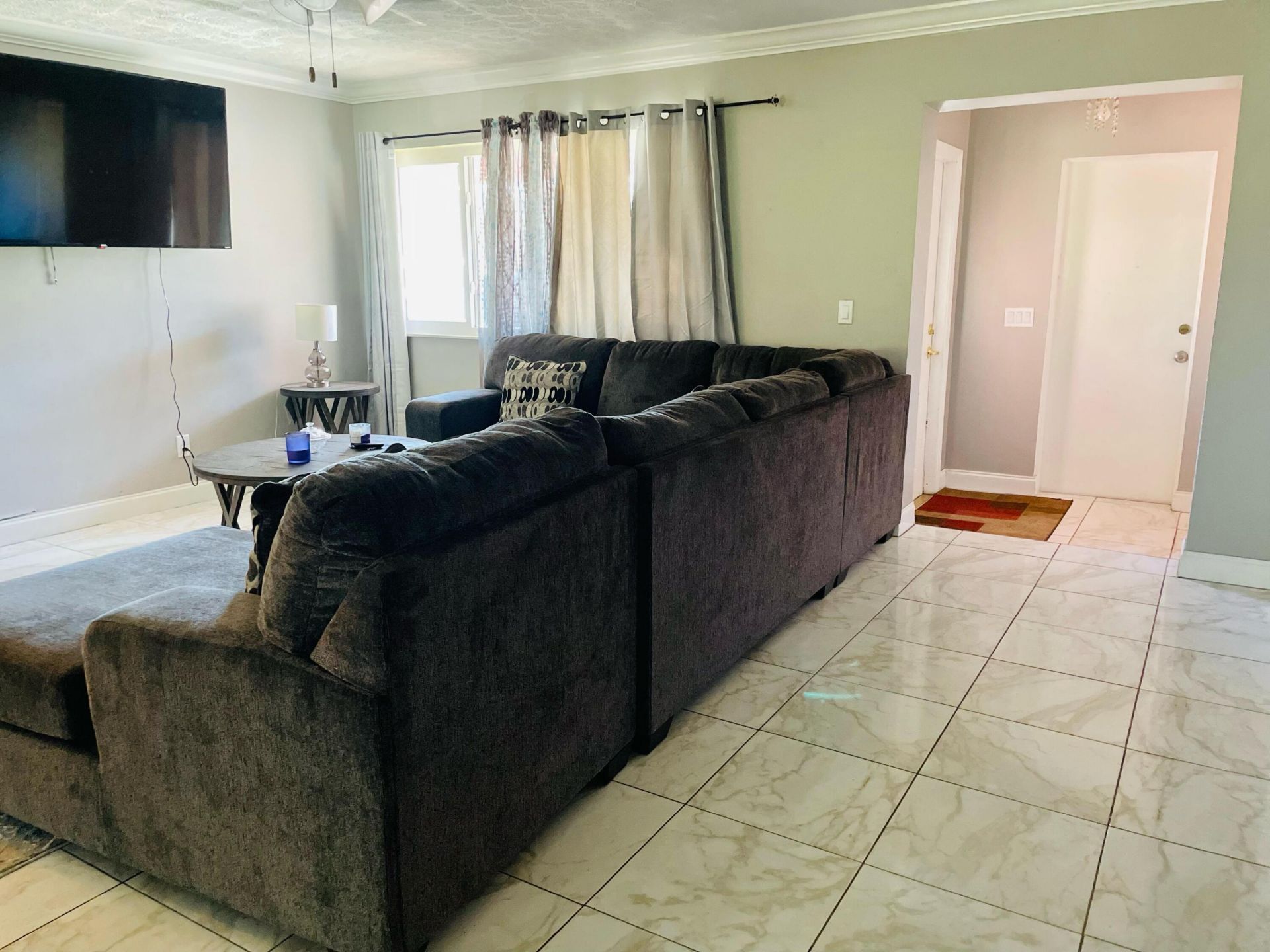 1832 SE Floresta Drive, Port Saint Lucie, FL 34983 Photo