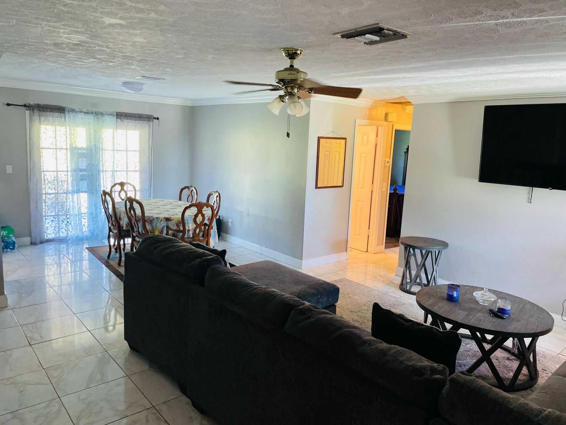 1832 SE Floresta Drive, Port Saint Lucie, FL 34983 Photo