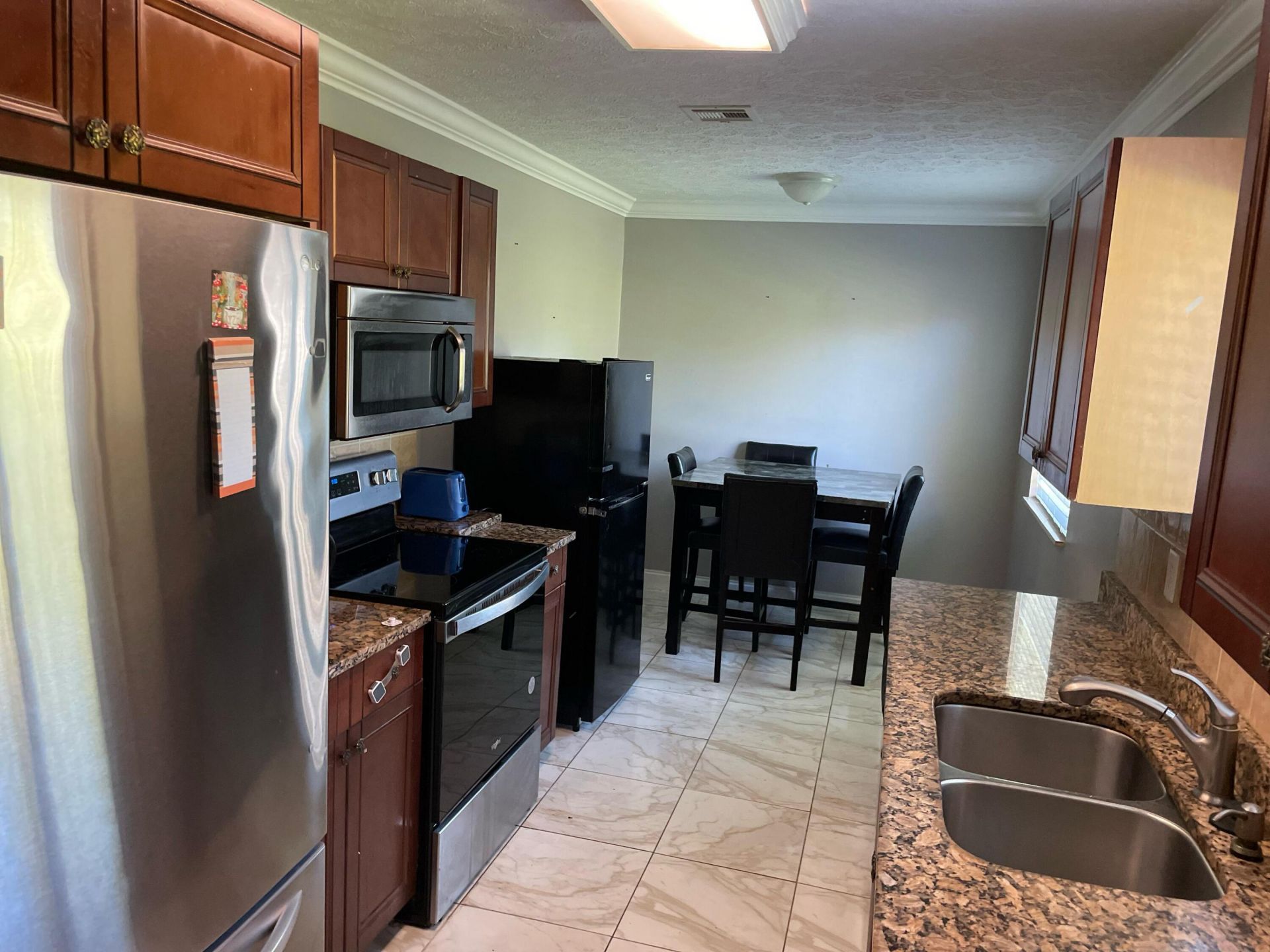 1832 SE Floresta Drive, Port Saint Lucie, FL 34983 Photo