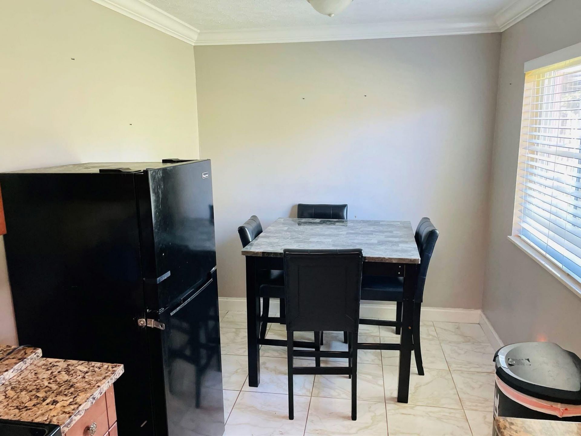 1832 SE Floresta Drive, Port Saint Lucie, FL 34983 Photo