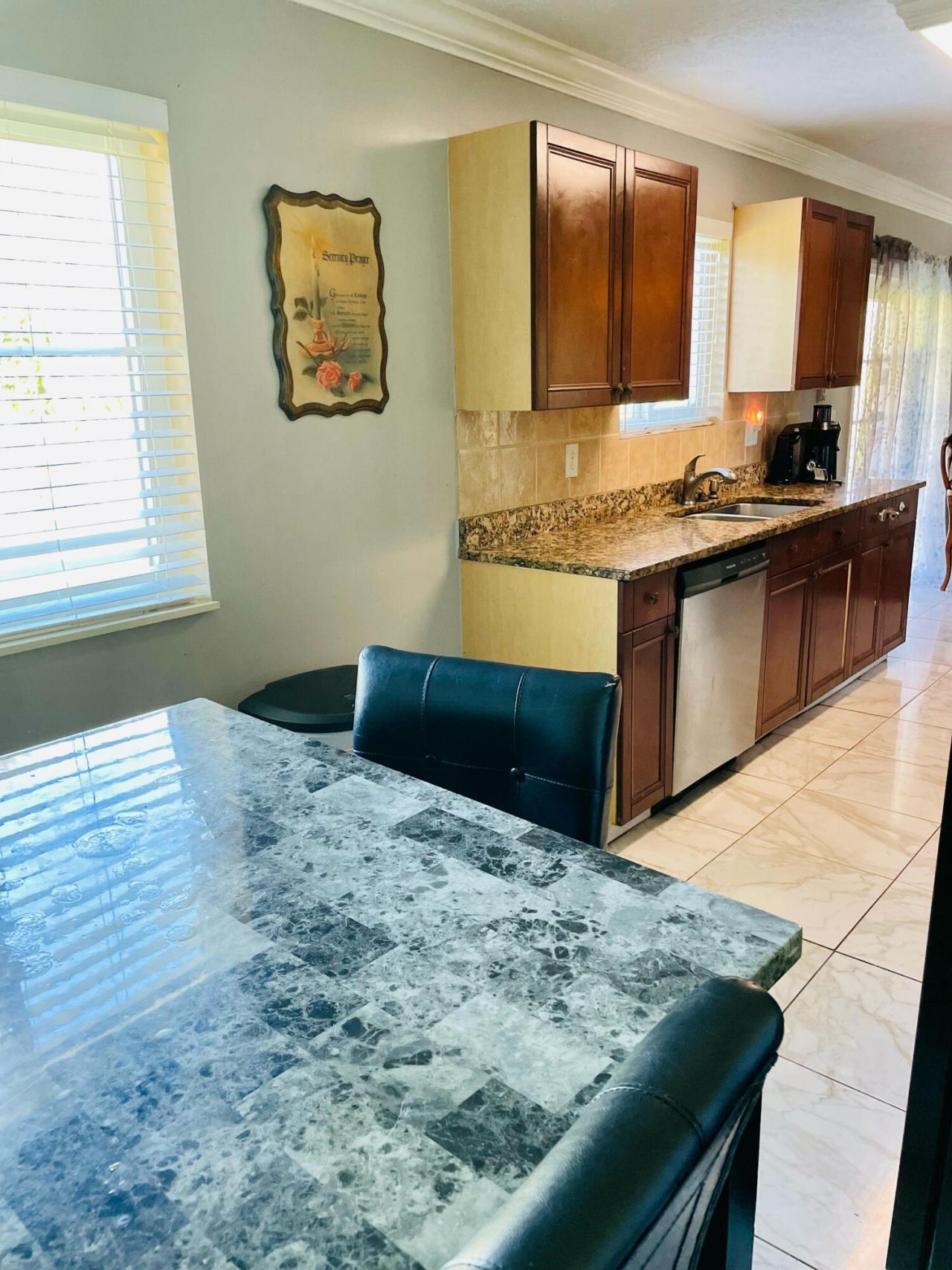 1832 SE Floresta Drive, Port Saint Lucie, FL 34983 Photo