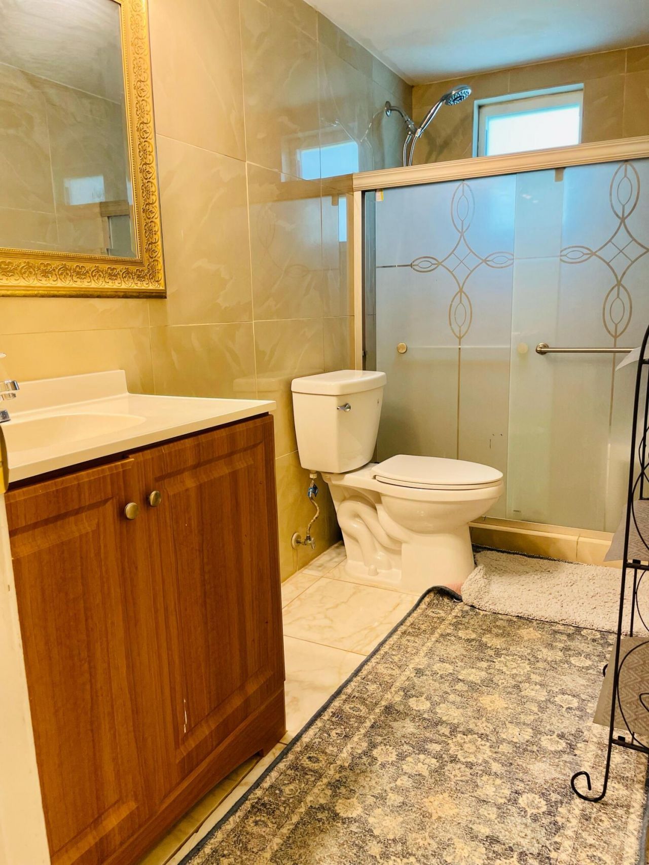 1832 SE Floresta Drive, Port Saint Lucie, FL 34983 Photo