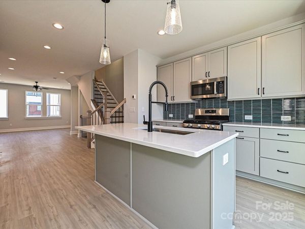 908 Callahan Street, Unit EQX1664, Charlotte, NC 28206