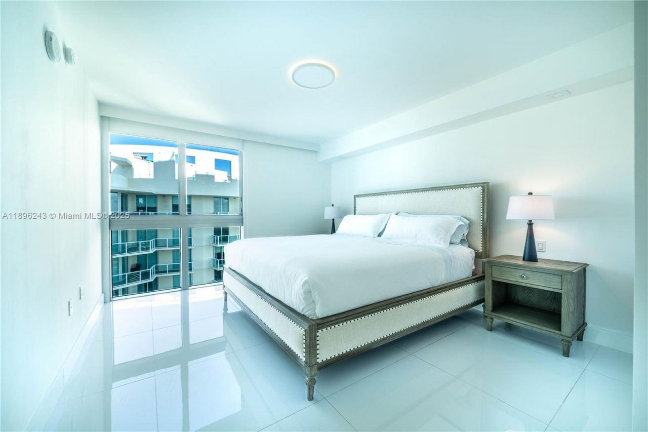 300 Sunny Isles Blvd, Unit 4-1901, Sunny Isles Beach, FL 33160 Photo