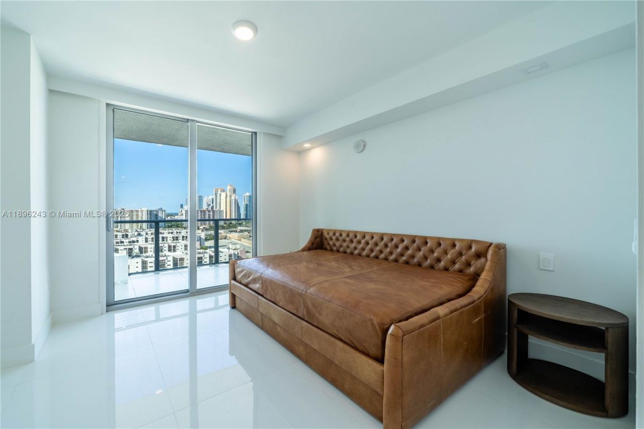 300 Sunny Isles Blvd, Unit 4-1901, Sunny Isles Beach, FL 33160 Photo