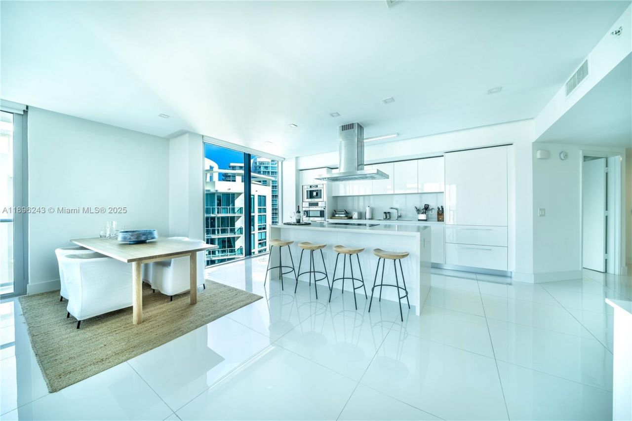 300 Sunny Isles Blvd, Unit 4-1901, Sunny Isles Beach, FL 33160 Photo