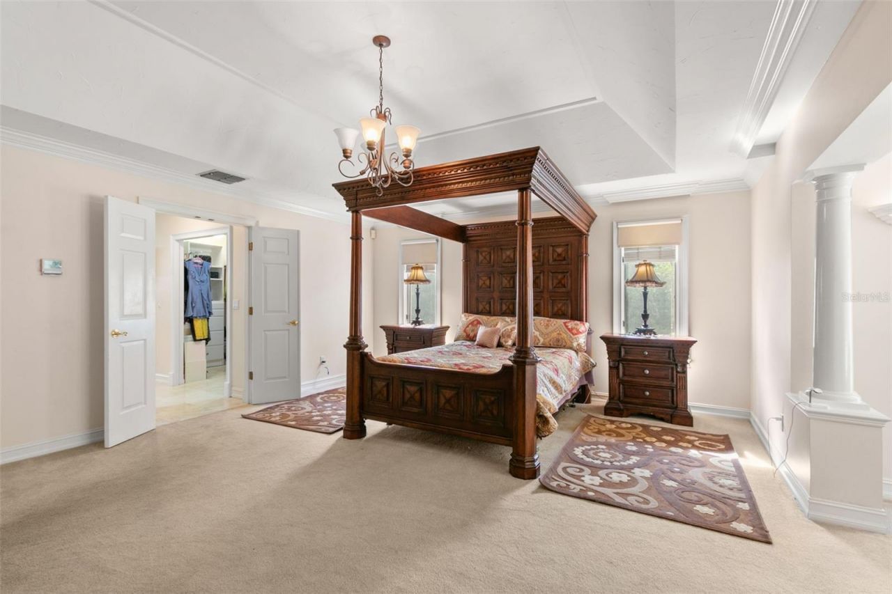 3498 Shoreline Circle, Palm Harbor, FL 34684 Photo