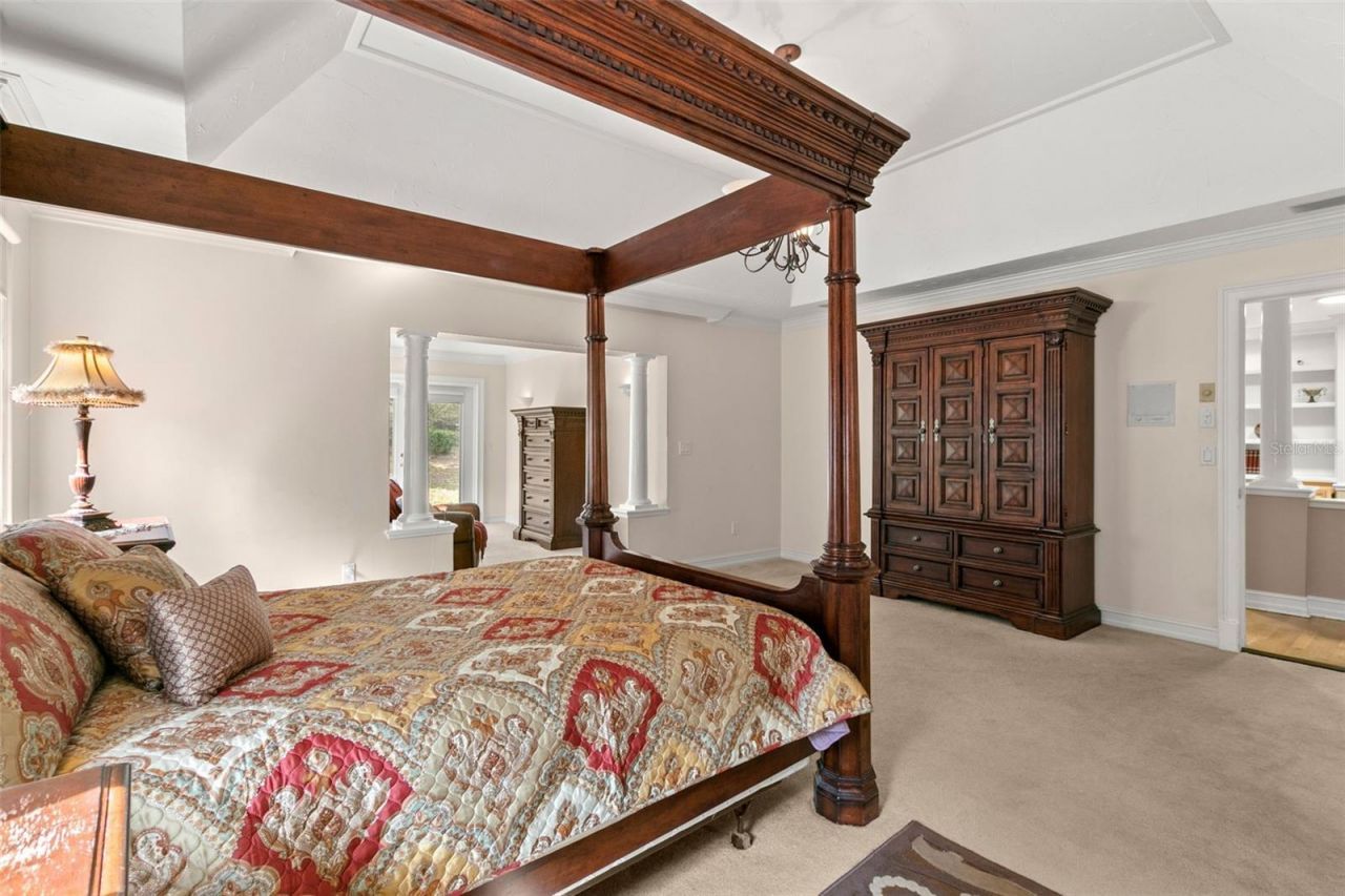 3498 Shoreline Circle, Palm Harbor, FL 34684 Photo