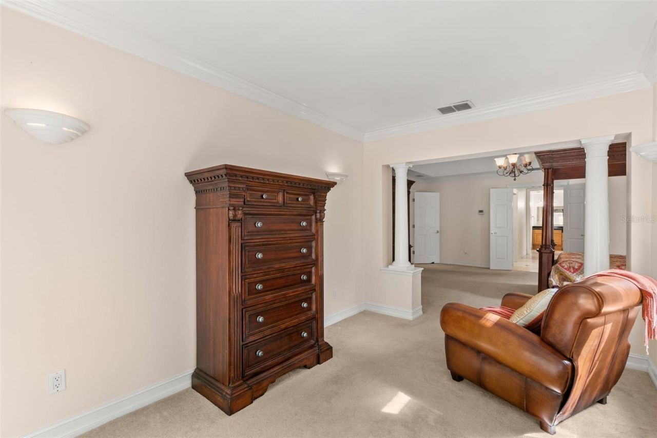 3498 Shoreline Circle, Palm Harbor, FL 34684 Photo