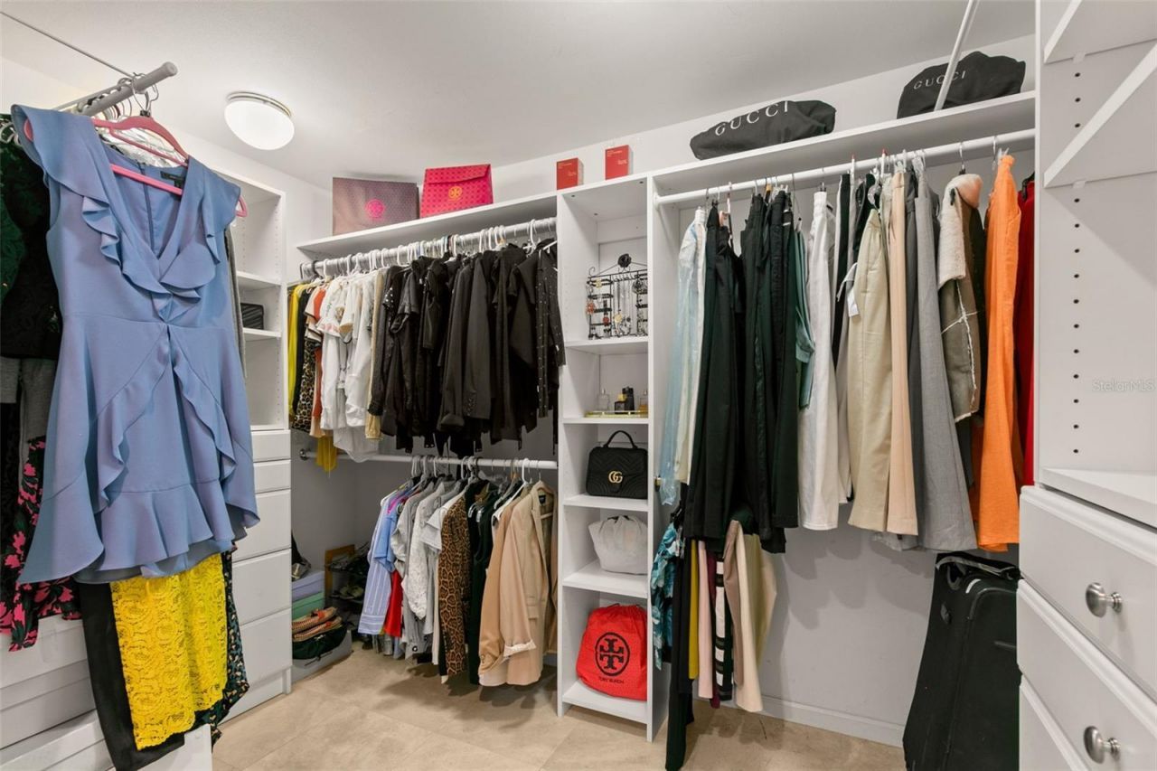 3498 Shoreline Circle, Palm Harbor, FL 34684 Photo