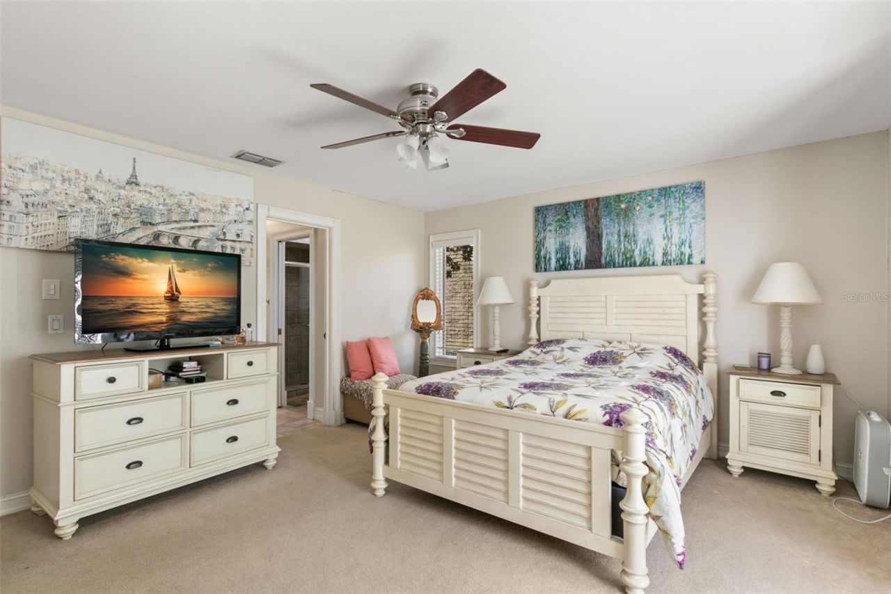 3498 Shoreline Circle, Palm Harbor, FL 34684 Photo