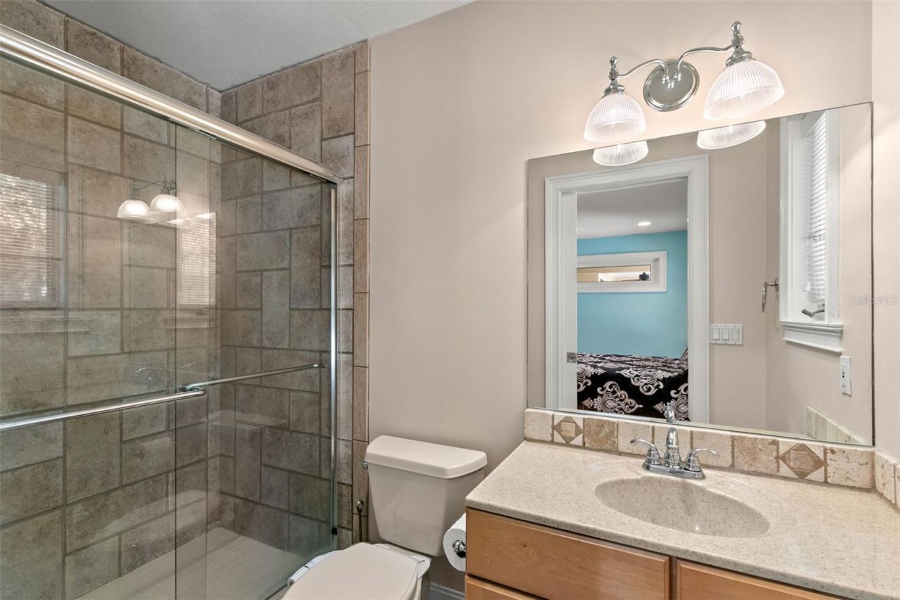 3498 Shoreline Circle, Palm Harbor, FL 34684 Photo