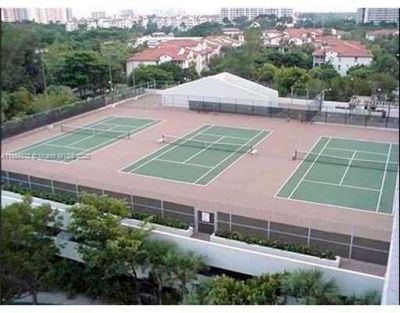 18151 NE 31st Ct, Unit 1411, Aventura, FL 33160 Photo