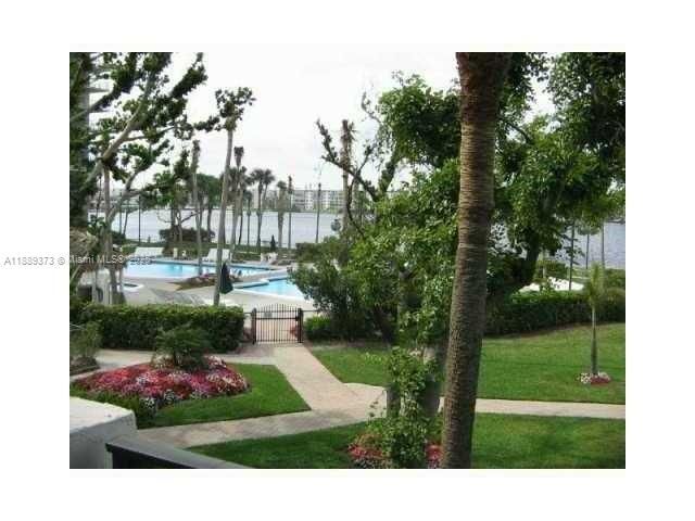 18151 NE 31st Ct, Unit 1411, Aventura, FL 33160 Photo