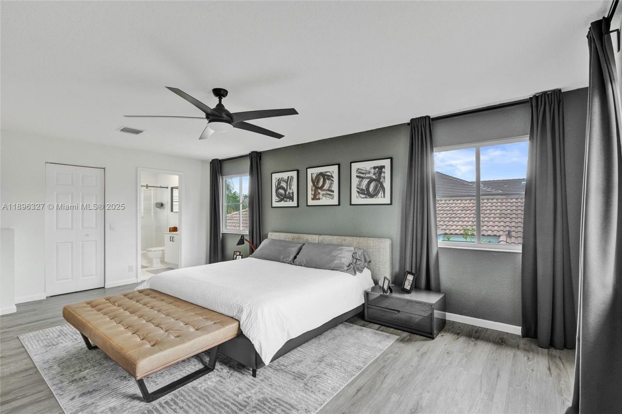 1725 Winterberry Ln, Unit 1725, Weston, FL 33327 Photo