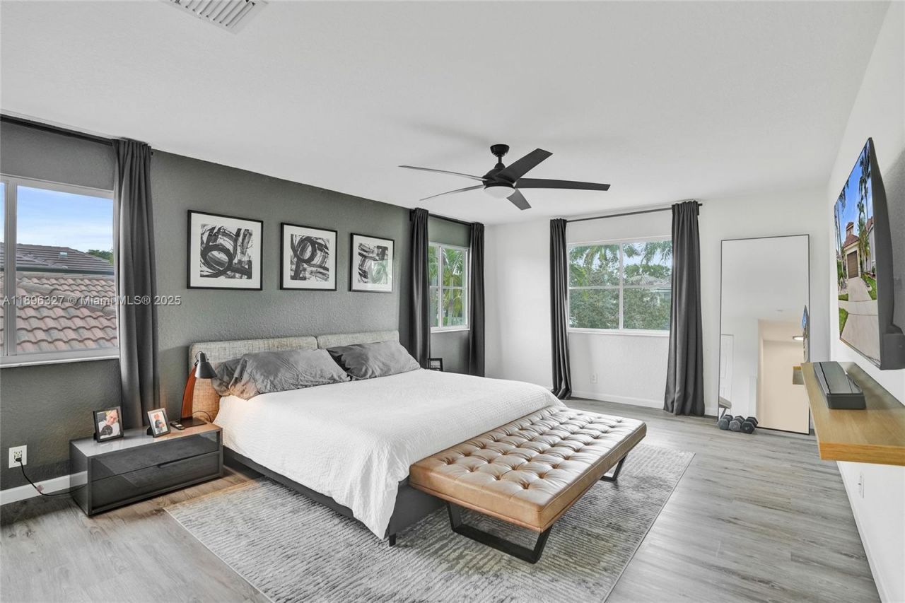 1725 Winterberry Ln, Unit 1725, Weston, FL 33327 Photo